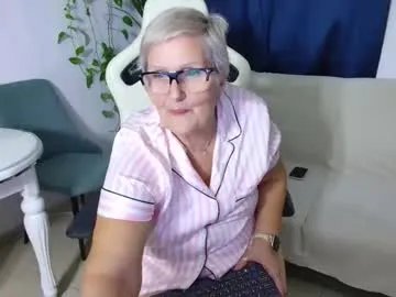 selenna57 — #mature #bigass #bigtits #prvt #squirt #mommy