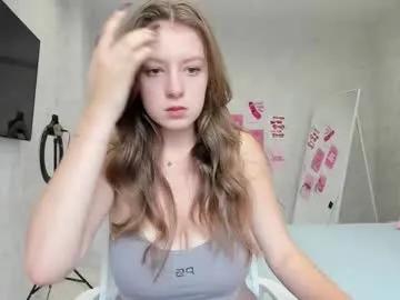 sen0_rita — spread your legs on the bed  .   #new #bigboobs #teen #18 [0 tokens remaining]