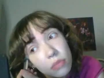 Chaturbate sendforesme is Freechat sendforesme — collecting loser cash w/ goddess esme <3 #findom #femdom #domme #dominatrix