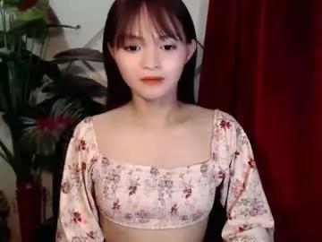 sensational_yeng — I AM NEW HERE SERVING YOUR MIDNIGHT SNACK  #pinay  #new #asian #smalltits  #japanese [2162 tokens remaining]