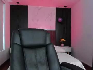 serene_waves on Chaturbate 