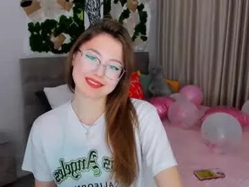 sereneflame on Chaturbate