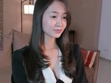 seulbi on Chaturbate
