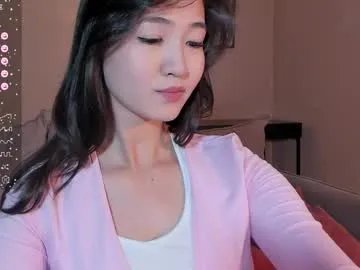 seulbi on Chaturbate