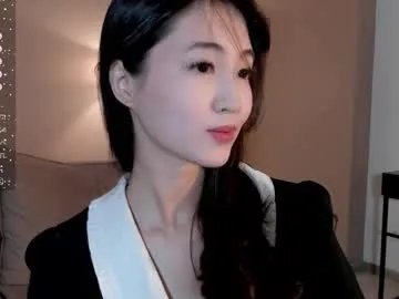 seulbi on Chaturbate