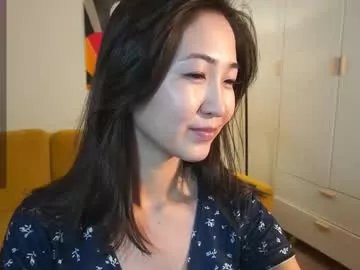 seulbi on Chaturbate