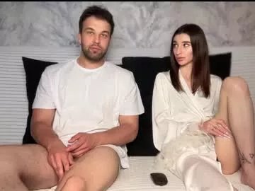 Freechat sex_boooy_girl on Chaturbate