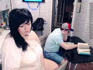 Freechat sex_space on Chaturbate
