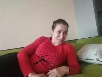 Freechat sexbogove36 on Chaturbate