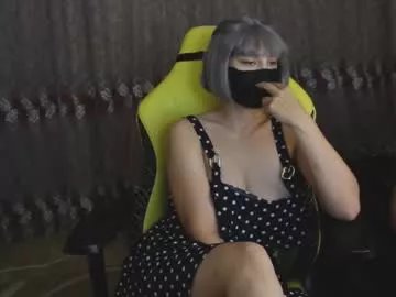 Freechat sexlove12001 on Chaturbate