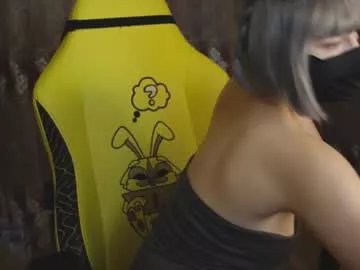 Freechat sexlove12001 on Chaturbate