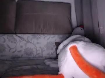 Chaturbate sexsy_bunny is Freechat sexsy_bunny — Shh My Window is Open! The workers in the garden can see me - Multi-Goal :  Make me Nude tottaly at Crazy Moan? #british #hairy #outside #squirt #pregnant #messy #curvy #slave #c2c #ass #twerk #sp See you on October 29th.I'm going to miss you guys...
