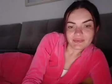 sexsy_error — Shh I'm Not Alone!  But I want Squirt So bad! - Multi-Goal :  NUDE AT INSTANT SQUIRT SHOW  OUTSIDE #british #hairy #mistress #leggings #pregnant #messy #curvy #slave #c2c #ass #twerk #spank #lovense #feet #s See you on October 21th.I'm going to miss...