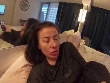 sextilyon — #milf #hotmilf #private #mature #couple