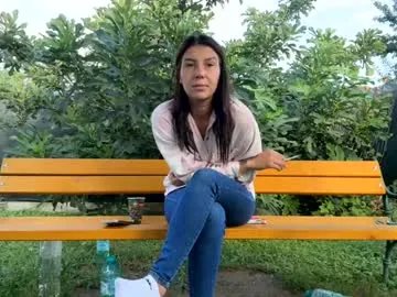 Freechat sexy07sexy on Chaturbate