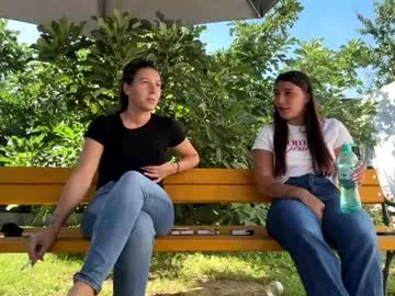 Freechat sexy07sexy on Chaturbate