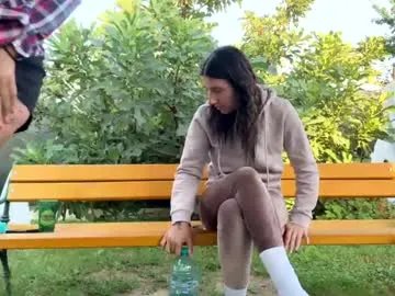 Freechat sexy07sexy on Chaturbate