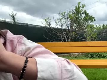 Freechat sexy07sexy on Chaturbate