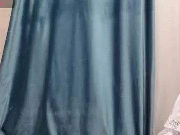 Freechat sexy_b0rsch on Chaturbate