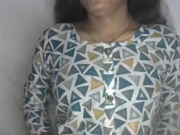 sexy_elna — I'm #atm  here so come and enjoy with me #asian #bigboobs #indian #squirt