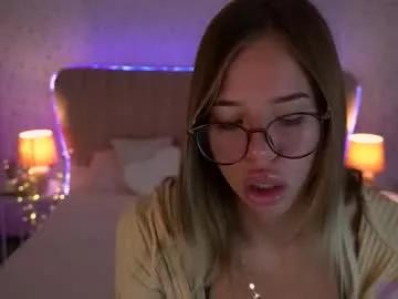 Chaturbate sexy_ira is Freechat sexy_ira — #lovense #dildo #squirt #student #anal
