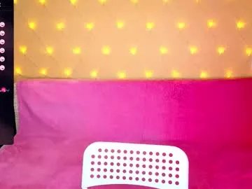 Away sexyenergyy19 on Chaturbate