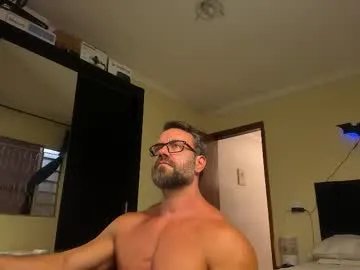 sexyflightz — cumgoal #daddy #bigcock #bigass #precum #muscle [977 tokens remaining]