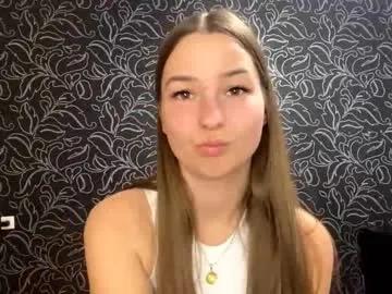 shalonjoosten — GOAL: Take off my shorts [78 tokens remaining] Welcome to my room! #18 #new #teen #shy #bigboobs