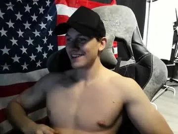 shameless_di — for cumshow   1420 remaining to goal! #18 #master #bigcock #daddy #cum