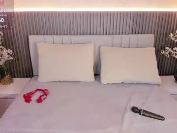 Freechat shanonclark on Chaturbate