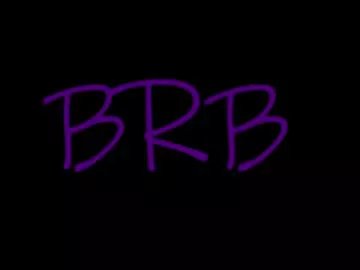 Freechat sharlot_evans_ on Chaturbate