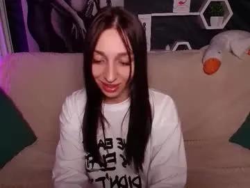 Chaturbate sheillawood is Freechat sheillawood — I want to cum with you this night #hairy #blowjob #bigclit #pvt #bigdildo