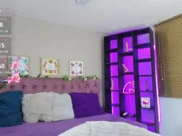 Freechat shelby_carson on Chaturbate
