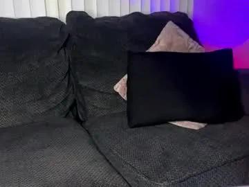 shesonastyy_20 — GOAL: Huge squirt show [2554 tokens remaining] come say heyyy loves #new #squirt #ebony #18 #bigboobs Lovense Tip Goals