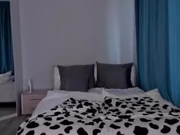 Freechat shoggothy on Chaturbate