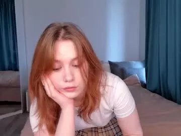 Freechat shoggothy on Chaturbate