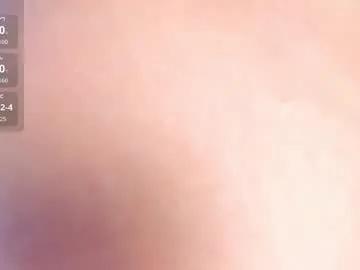 showmejenny — Hey, next show squirt! #18 #anal #pussy #bigass #new