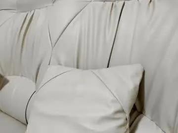 shy_in_bed — GOAL: dream goal [3898 tokens remaining] Welcome to my room!  #couple #18 #shy #puffynipples #smalltits #bigdick