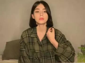 Freechat shygaze on Chaturbate