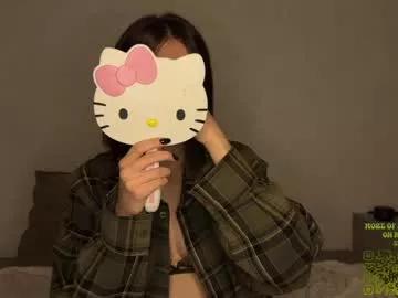 Freechat shygaze on Chaturbate