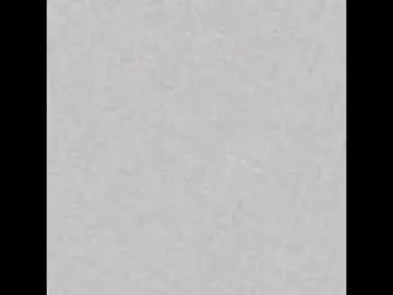 Freechat shygaze on Chaturbate