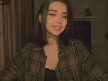 Freechat shygaze on Chaturbate