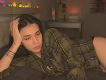 Freechat shygaze on Chaturbate