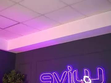 siennaruh — Angelic face with a devilish mind , lets explore your deepest desire - Multi Goal: sloppy blowjob alert [289 tokens left] #bigass #bigboobs #anal #deepthroat #squirt