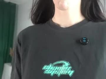 signehinz — MY GOAL: Lick boobs Hey, I'm Eva. I'm #bigboobs #teen #18 #shy #cute [313 tokens remaining]