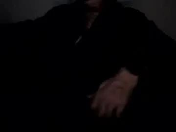 silverco68 — Freechat on Chaturbate