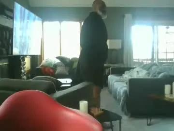 Chaturbate sinnernoir is Freechat sinnernoir — wanna talk about my pics and videos on the net?  #bbc #cuckold #mature #chat   #masturbating at every 3rd goal