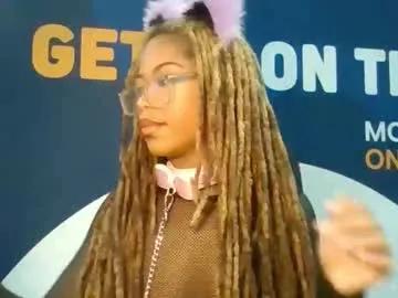 Chaturbate sipofsummer is Freechat sipofsummer — Sipofsummer's room #exxxoticaexpo #dreadlocks #ebony #smalltits