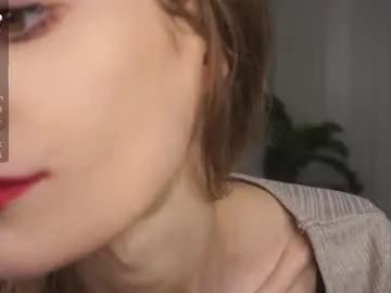 skinny_eve — goal:sexy take off my bra ! Hello there My name is Emily! Welcome! / PVT open ! #skinny #squirt #asian #lovense #smalltits [225 tokens remaining]