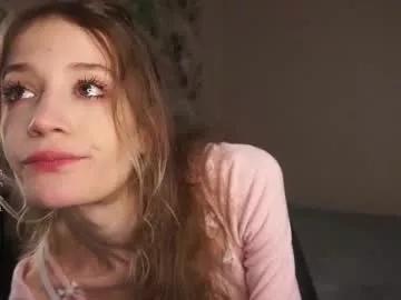 Freechat skinny_eve on Chaturbate